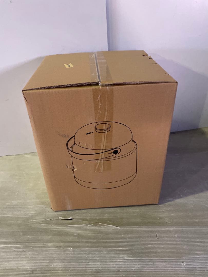 【大特価】真空保存容器 ペットフードストッカー ペットフード用 ドッグフードス