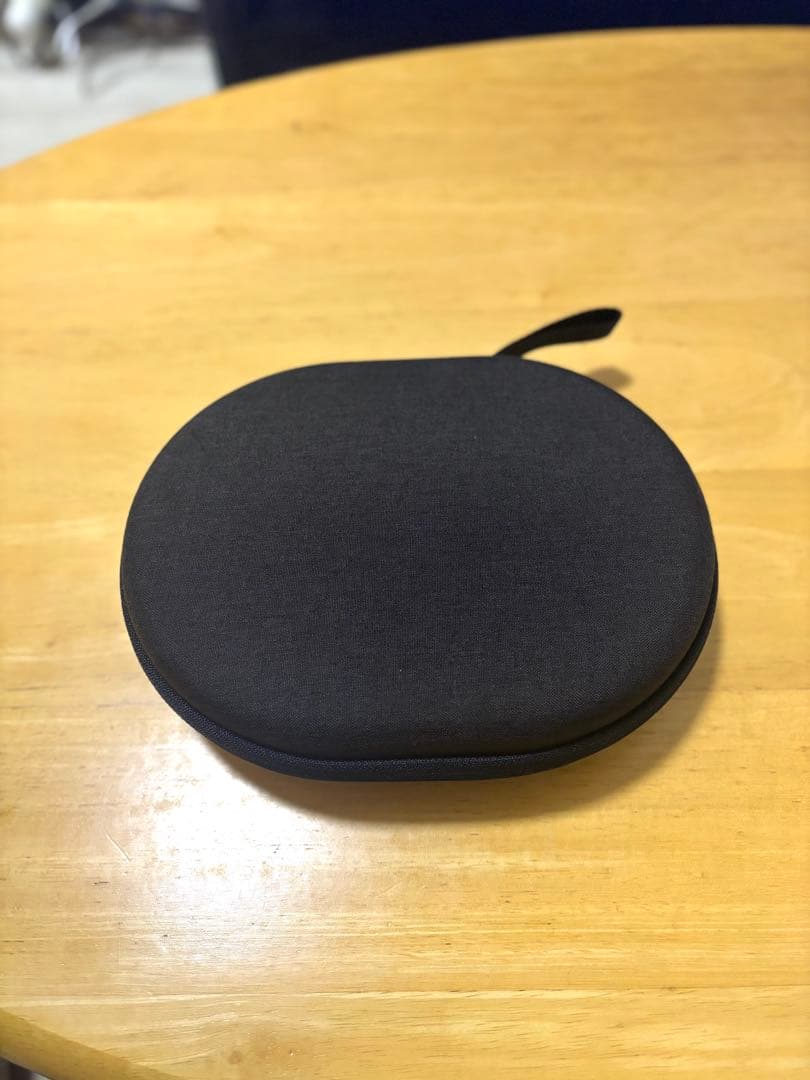 【美品】SONY WH-1000XM3