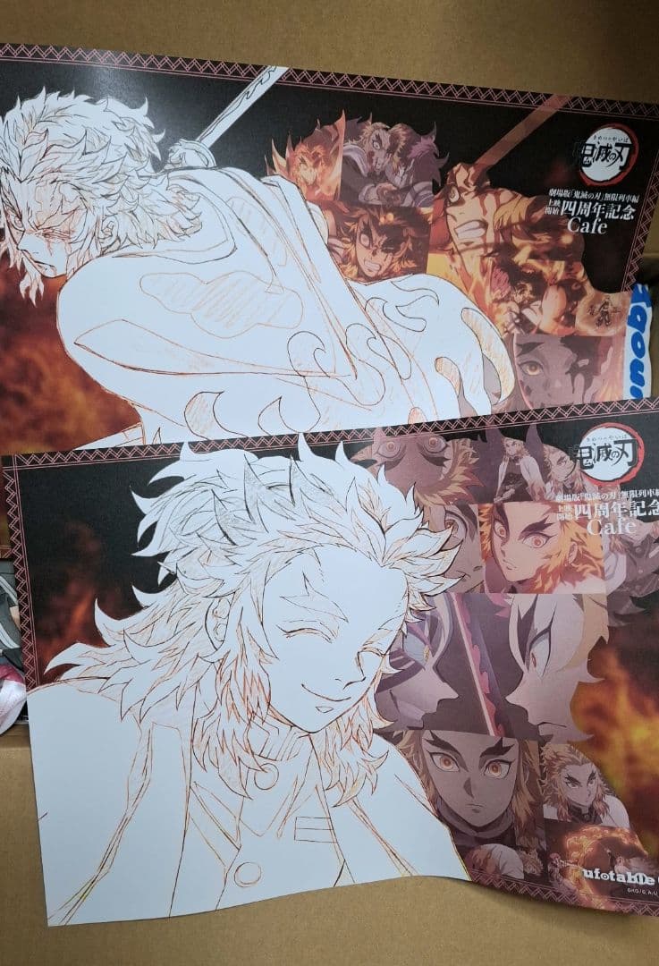 アニメグッズ ノンジャンル 雑貨大量 まとめ売り 断捨離 匿名配送 120サイズ