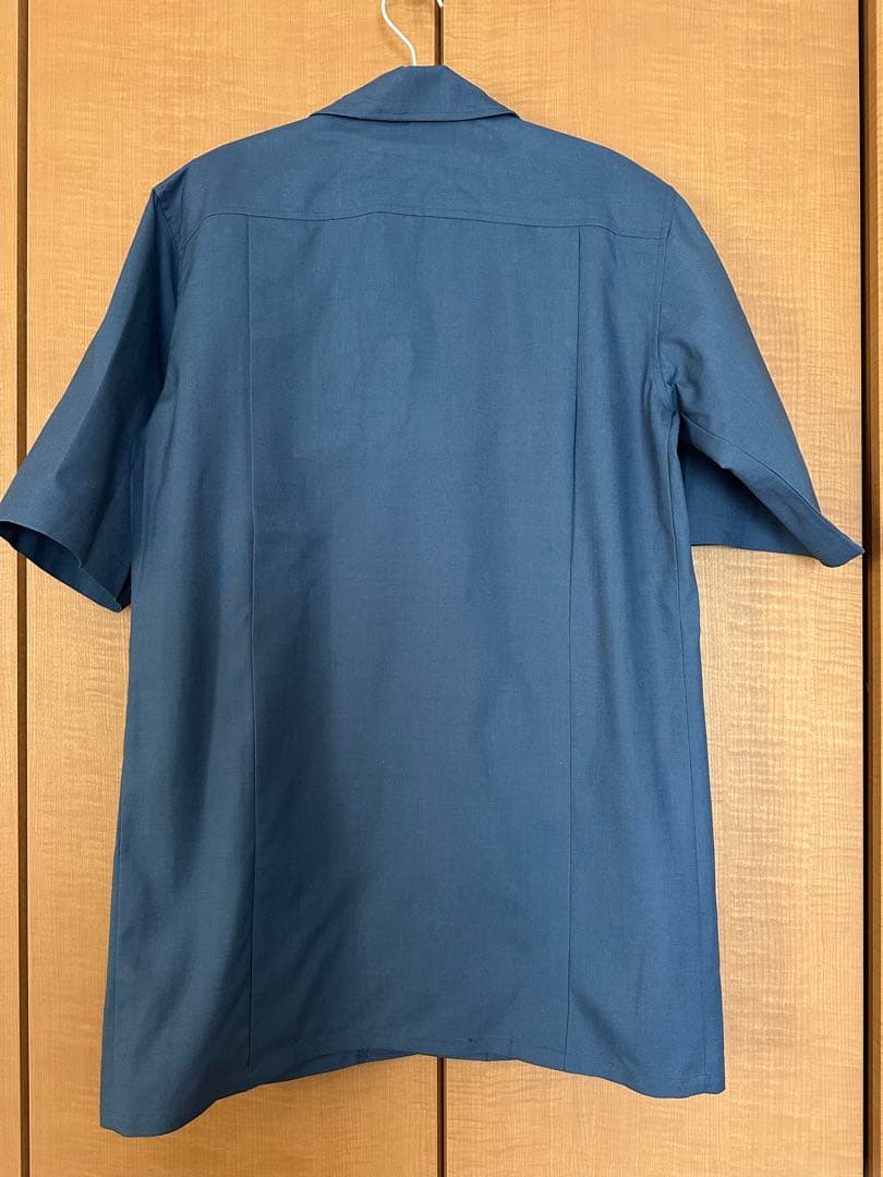 旧国鉄 夏物制服(笛付き)