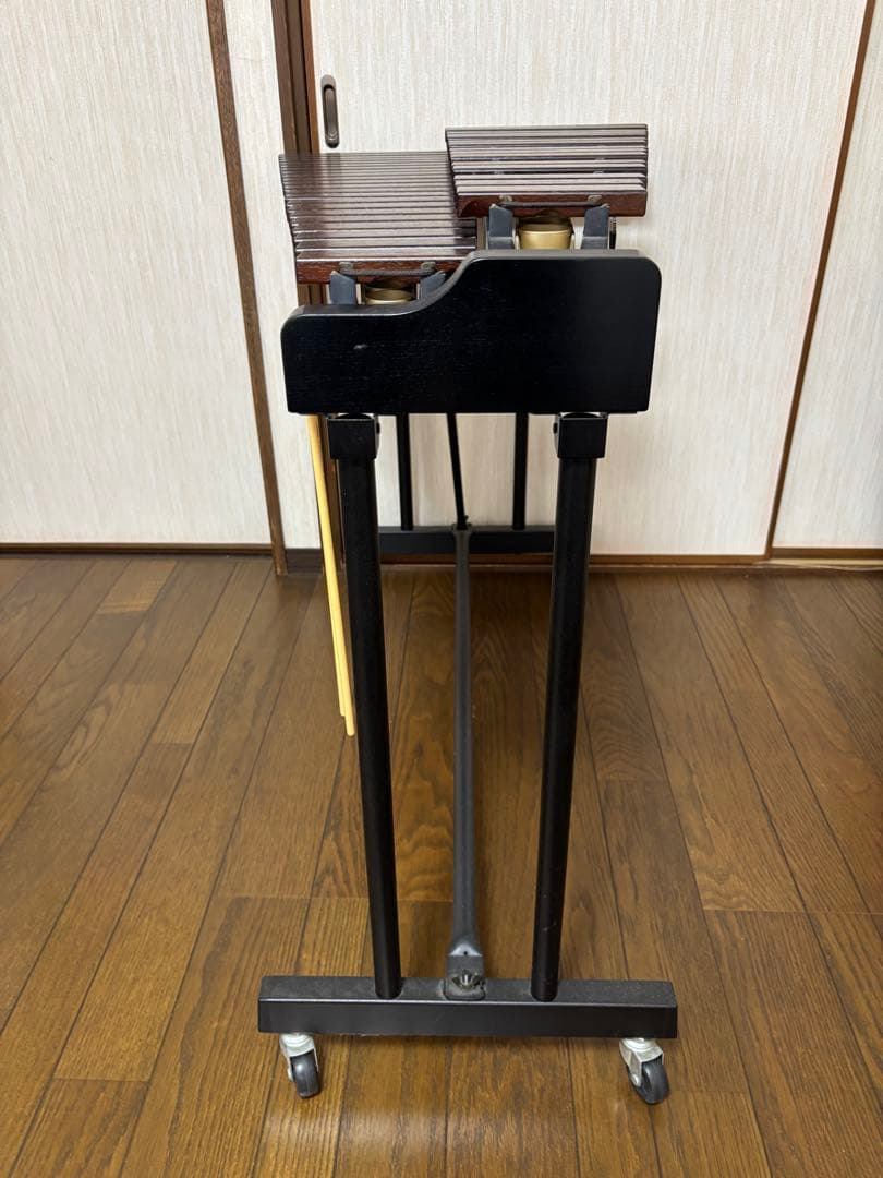 パーカッション・打楽器 ms58