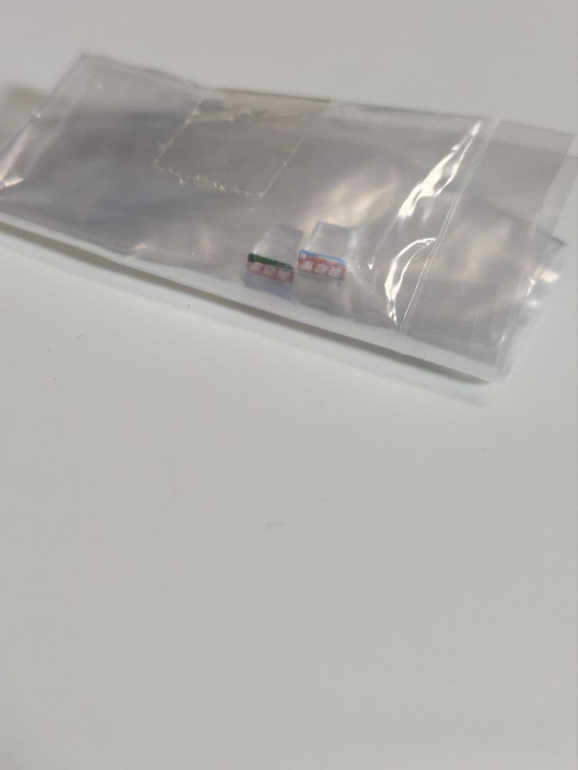 TOMIX　489系　白山色　98322 98323　9両フルセット