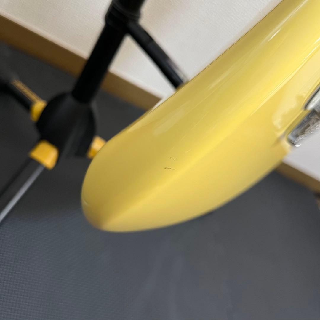 Fender ストラト PLAYER STRAT MN BCR