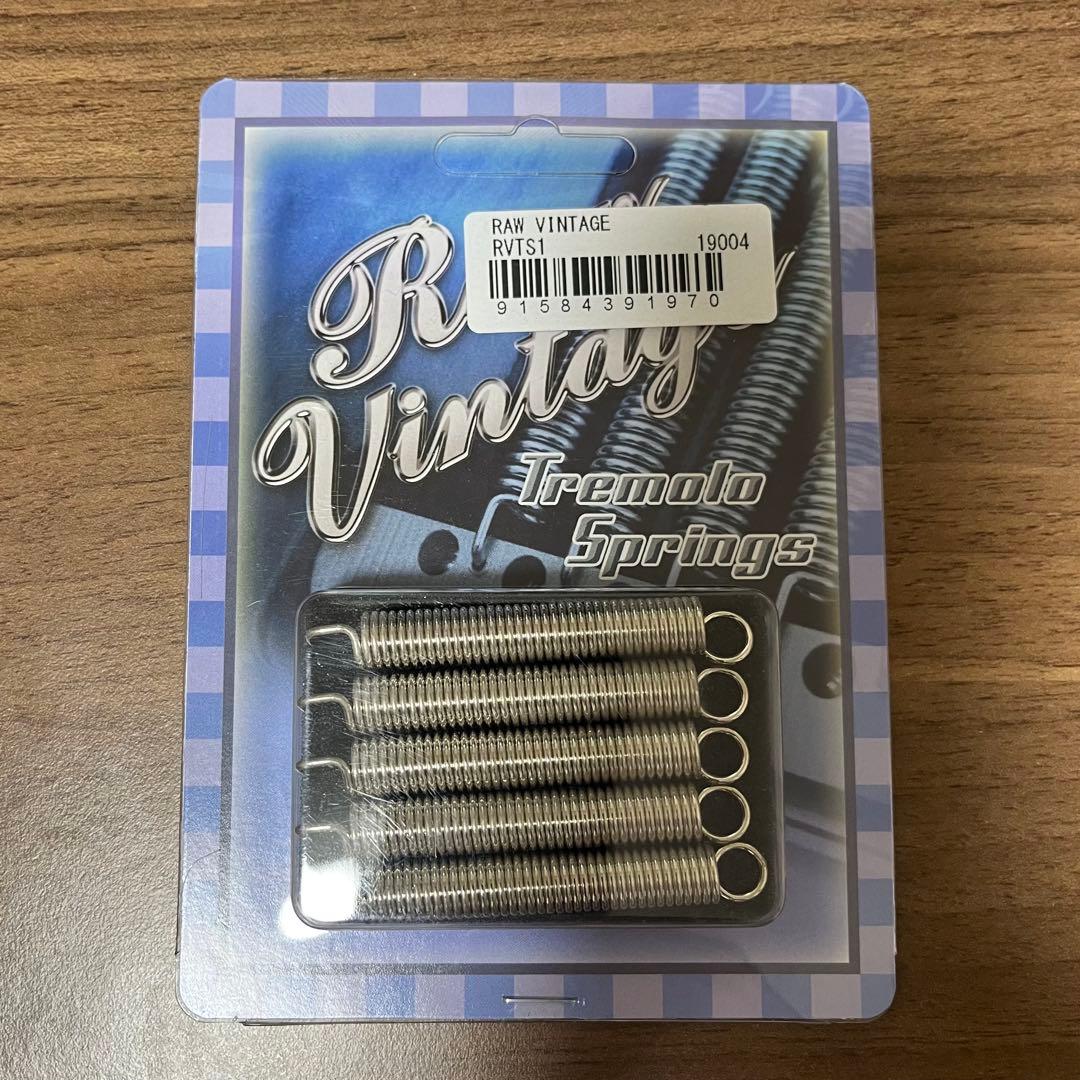 Fender ストラト PLAYER STRAT MN BCR