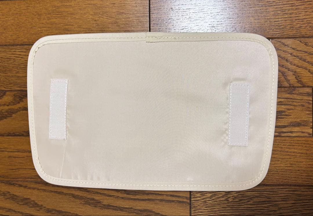 【 citydog / シティドッグ 】ネオプレーン バックパック キャリー