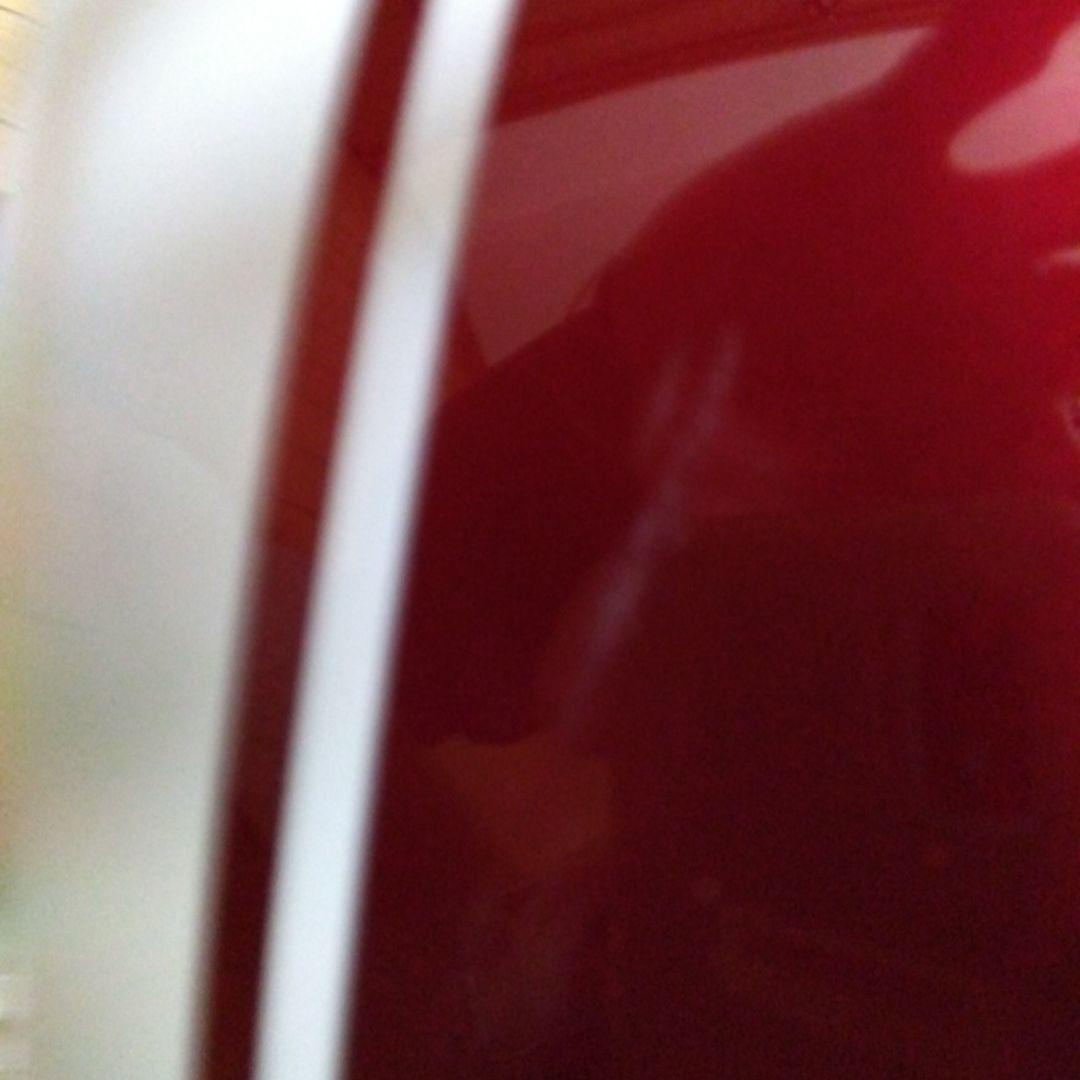 カワサキＺ９００RSガソリンタンク