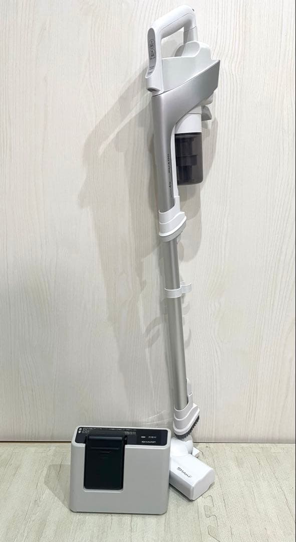 【動作確認後済・】RACTIVE Air EC-AR10-W