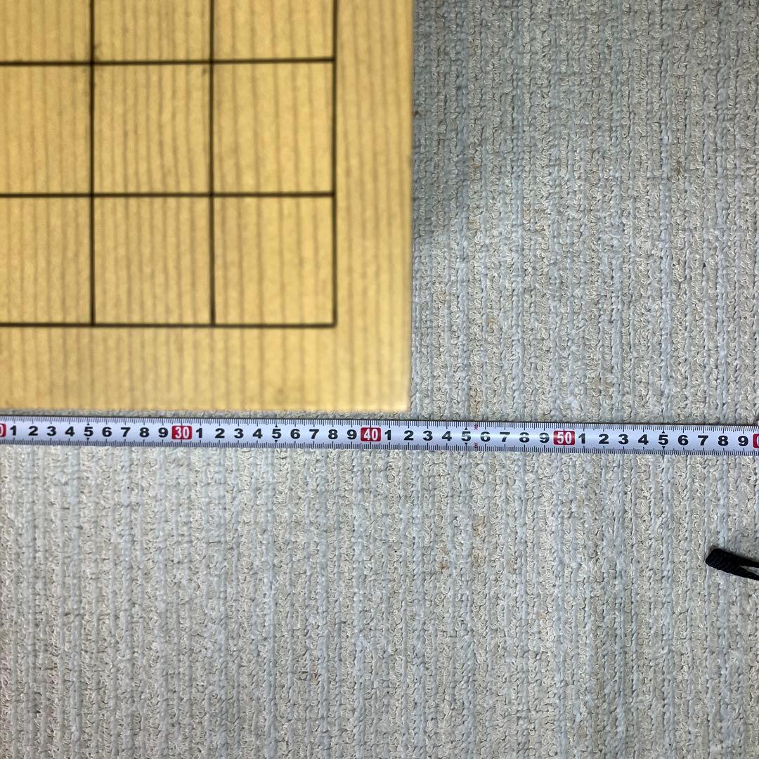 へそ　本榧　囲碁盤　碁石　脚付盤　蛤白 那智黒　はまぐり碁石　セット