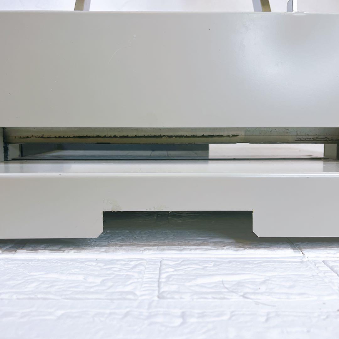 プラス 断裁機 PK-513L PLUS