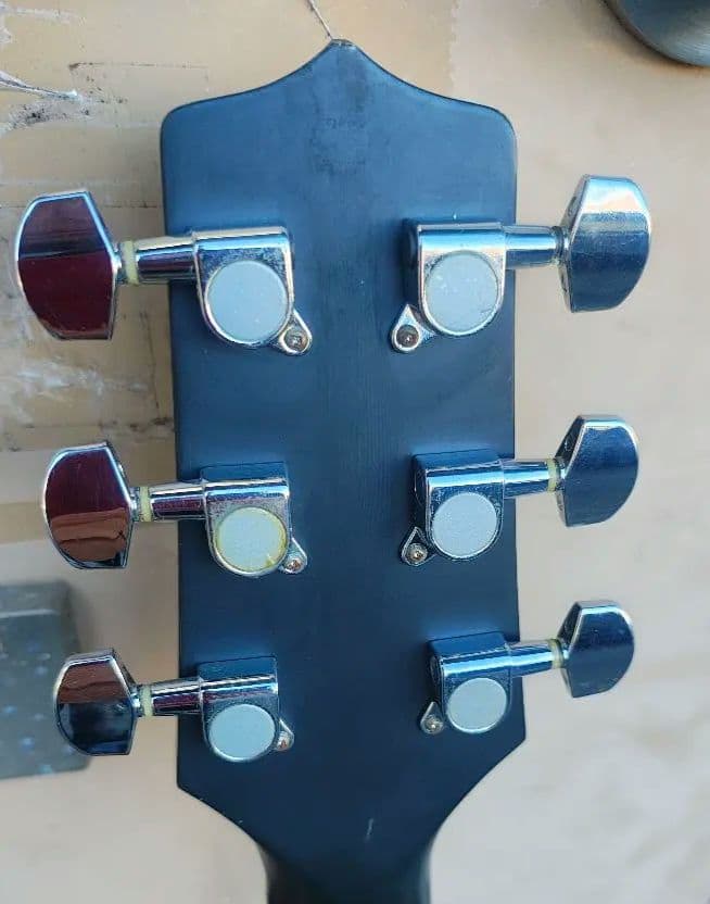 美品 Takamine T−E 14 STB プリアンプ付きエレアコ H/C付