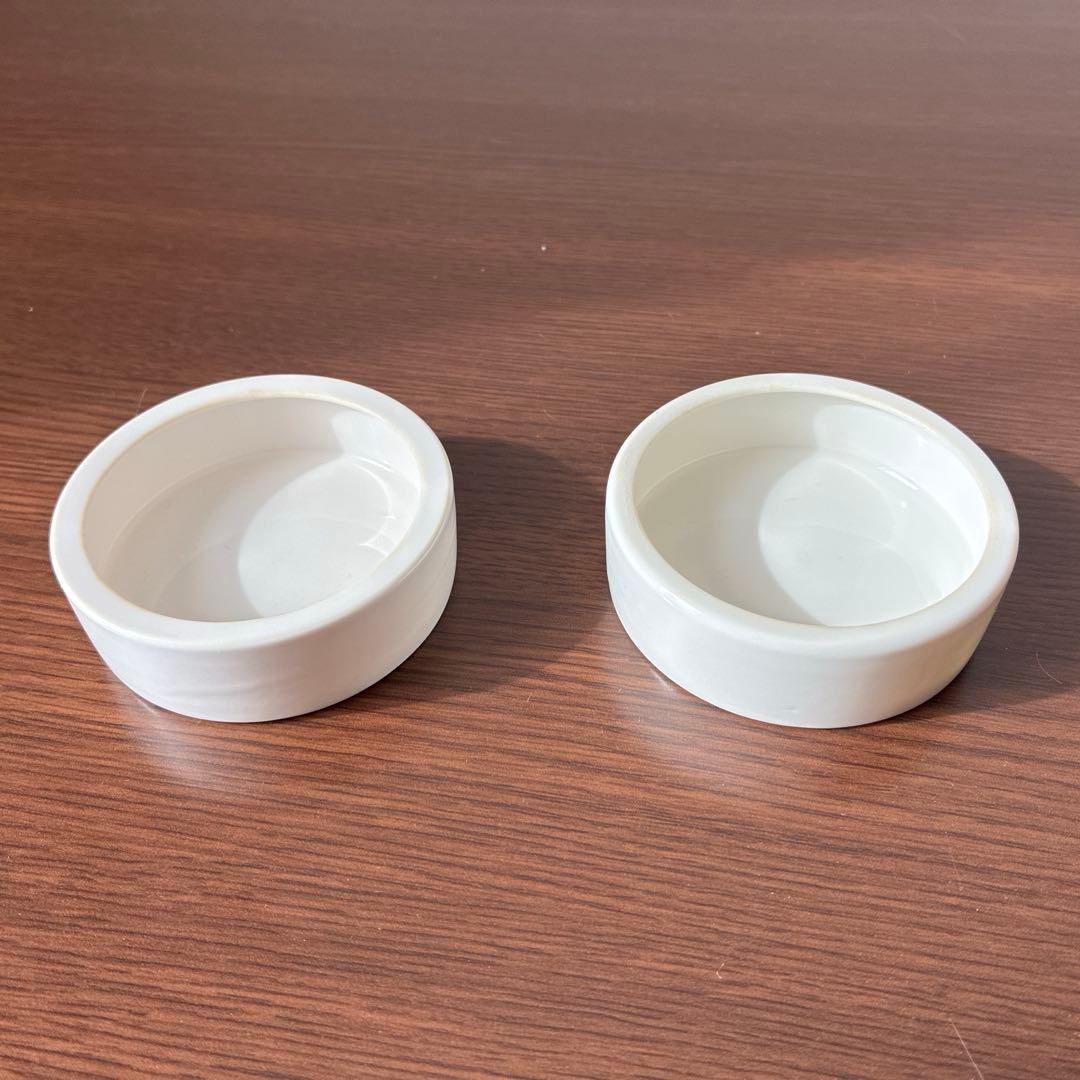 爬虫類　飼育セット　ヒュドラケース3120　パネルヒーター　ヒーティングトップ等