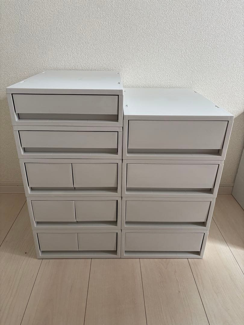 家具・インテリア MU