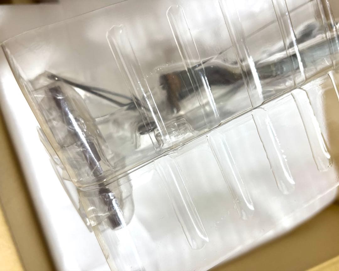 進撃の巨人 リヴァイ　フィギュア　BRAVEACT 1/8 -ver.2A-