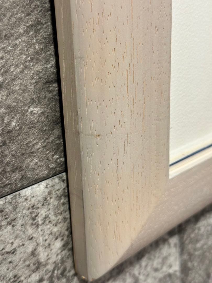 天野喜孝　【月の猫】　版画　リトグラフ　額装　直筆サイン　アールビバン社保証書付