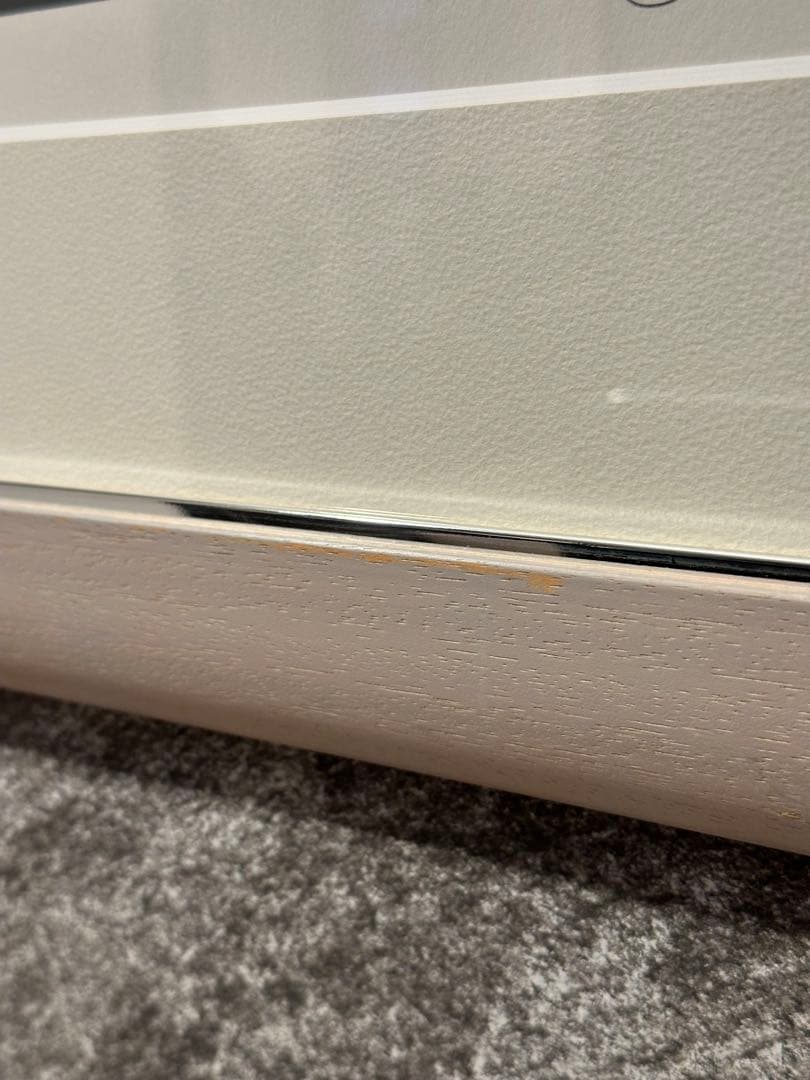 天野喜孝　【月の猫】　版画　リトグラフ　額装　直筆サイン　アールビバン社保証書付