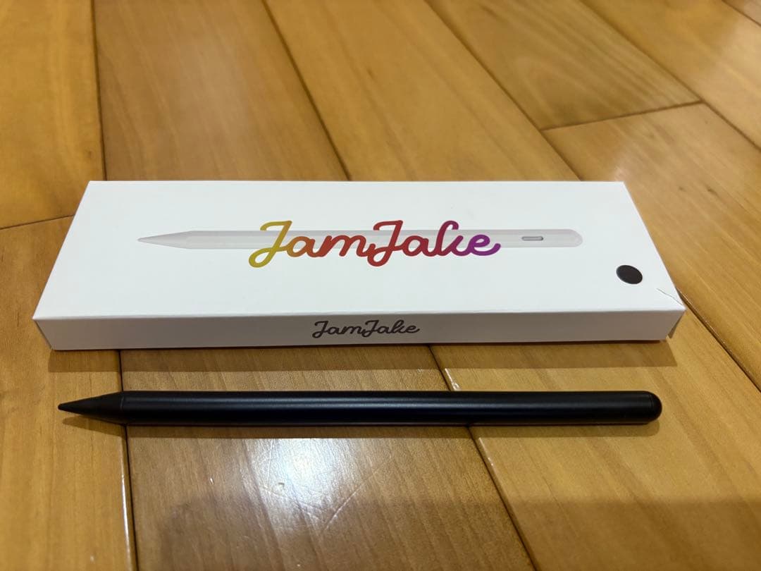 Apple iPad mini 第7世代 128GB wifiモデル