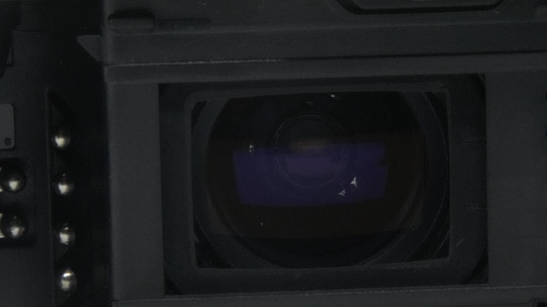 【Y3005】 Canon Autoboy SⅡ XL キャノン オートボーイ