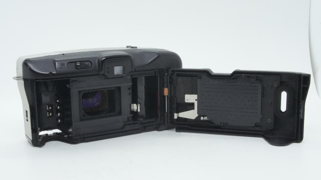 【Y3005】 Canon Autoboy SⅡ XL キャノン オートボーイ