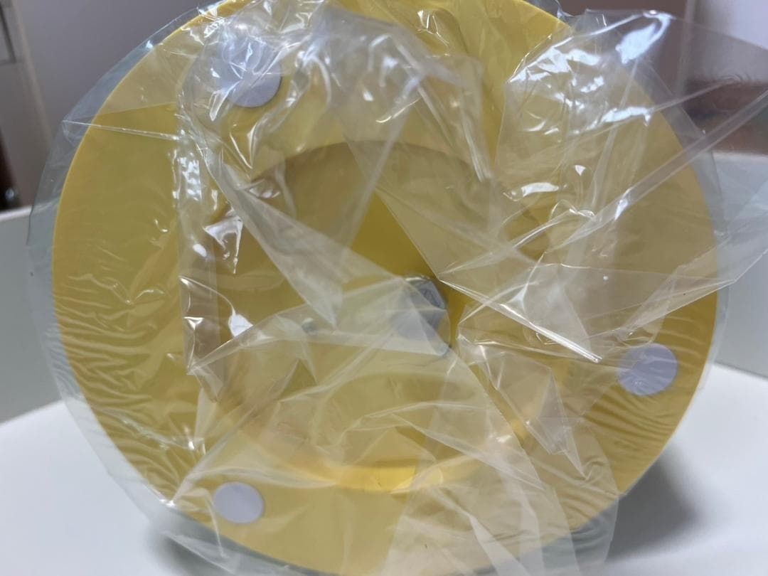 BTS MARCH BOX♯11オルゴール