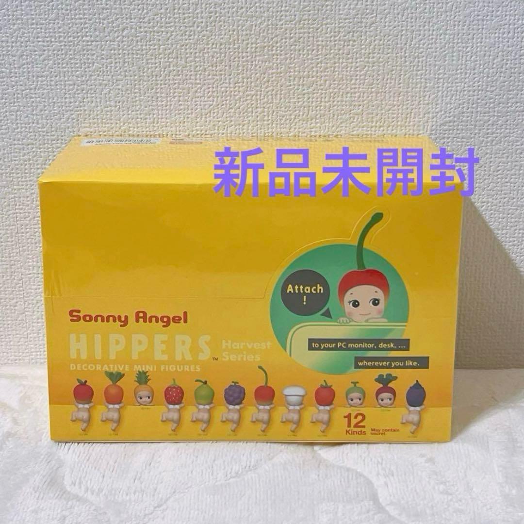 かめ吉様 リクエスト まとめ商品⑤