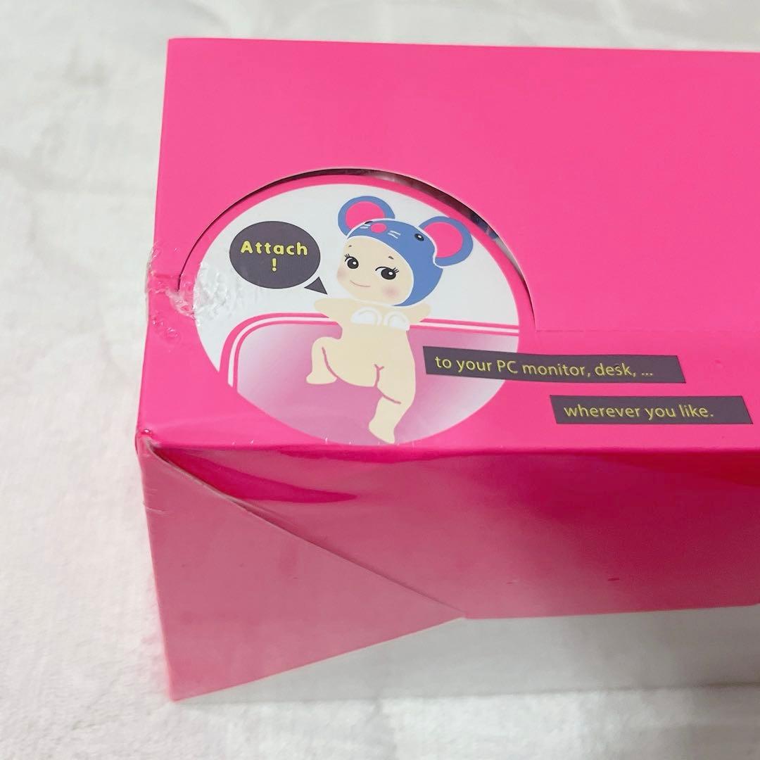 かめ吉様 リクエスト まとめ商品⑤