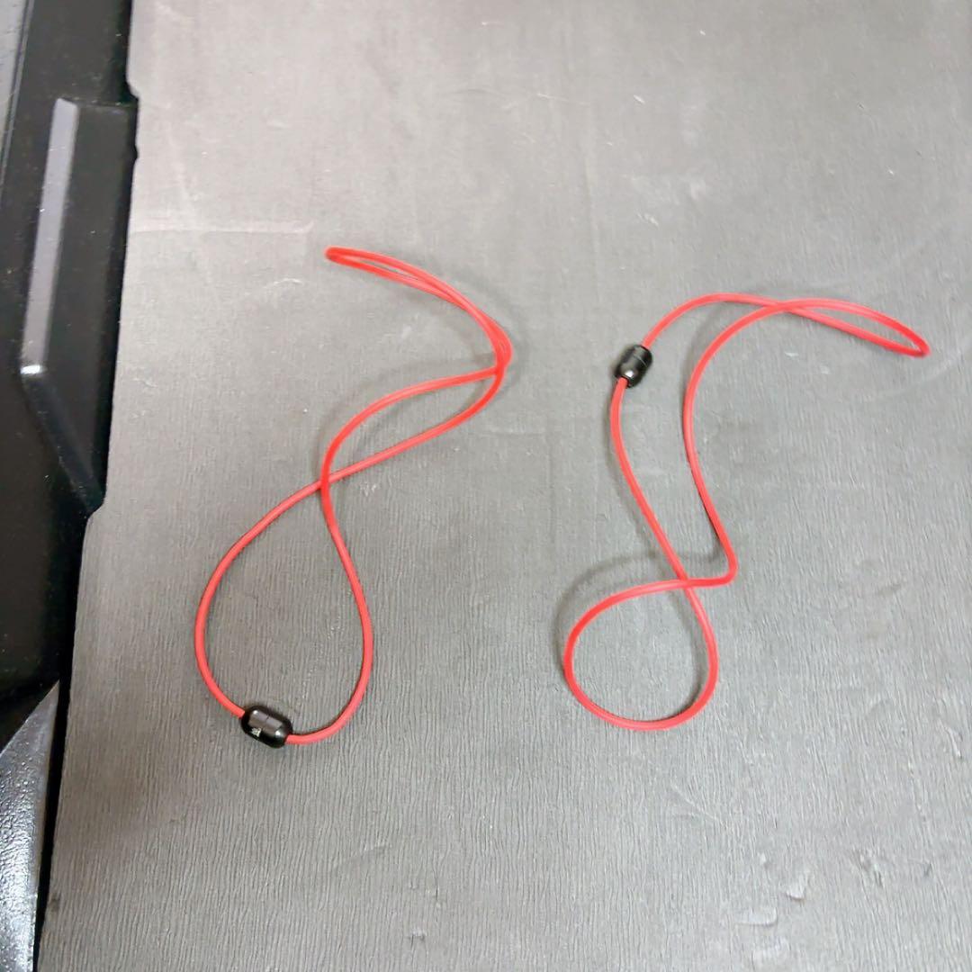 PROTEX キャリーケース ブラック 大型CR7000