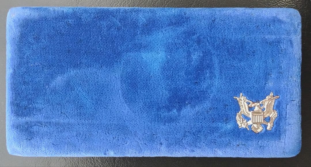 1986年 米国リバティ銀貨セット( 1ドル＆50セント)