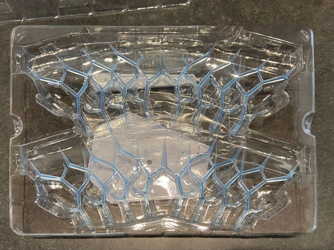 メタルロボット魂 ストライクフリーダムガンダム　3点セット