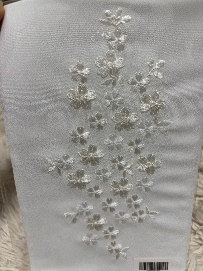 【夏の特別大特価！／8.27迄】⭐️振袖フルセット（７点） 正絹　成人式　山吹色