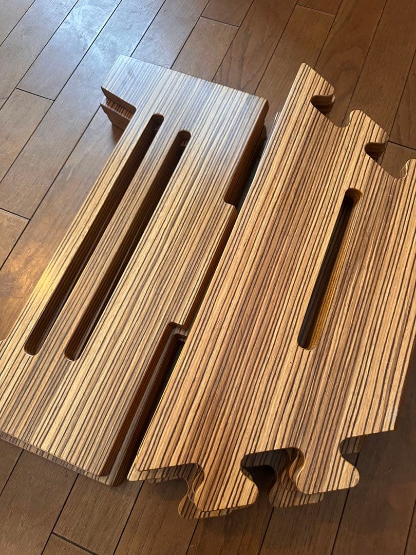 ざぁーす シマ次郎 The arth