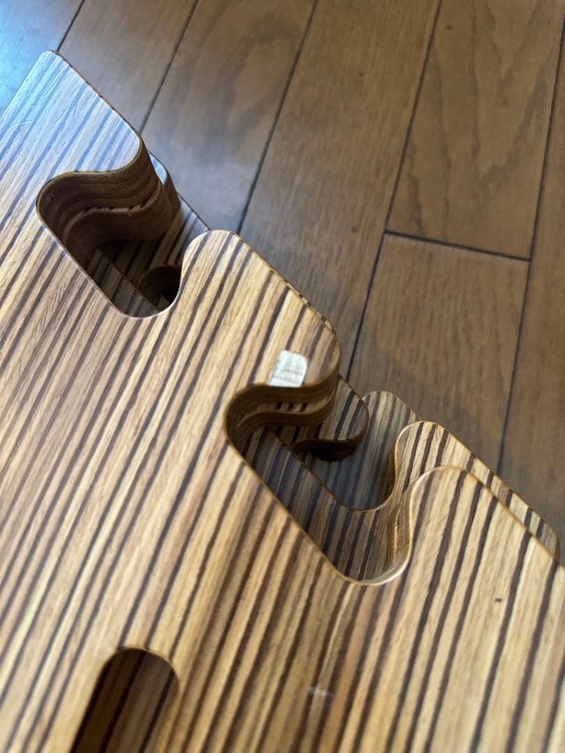 ざぁーす シマ次郎 The arth