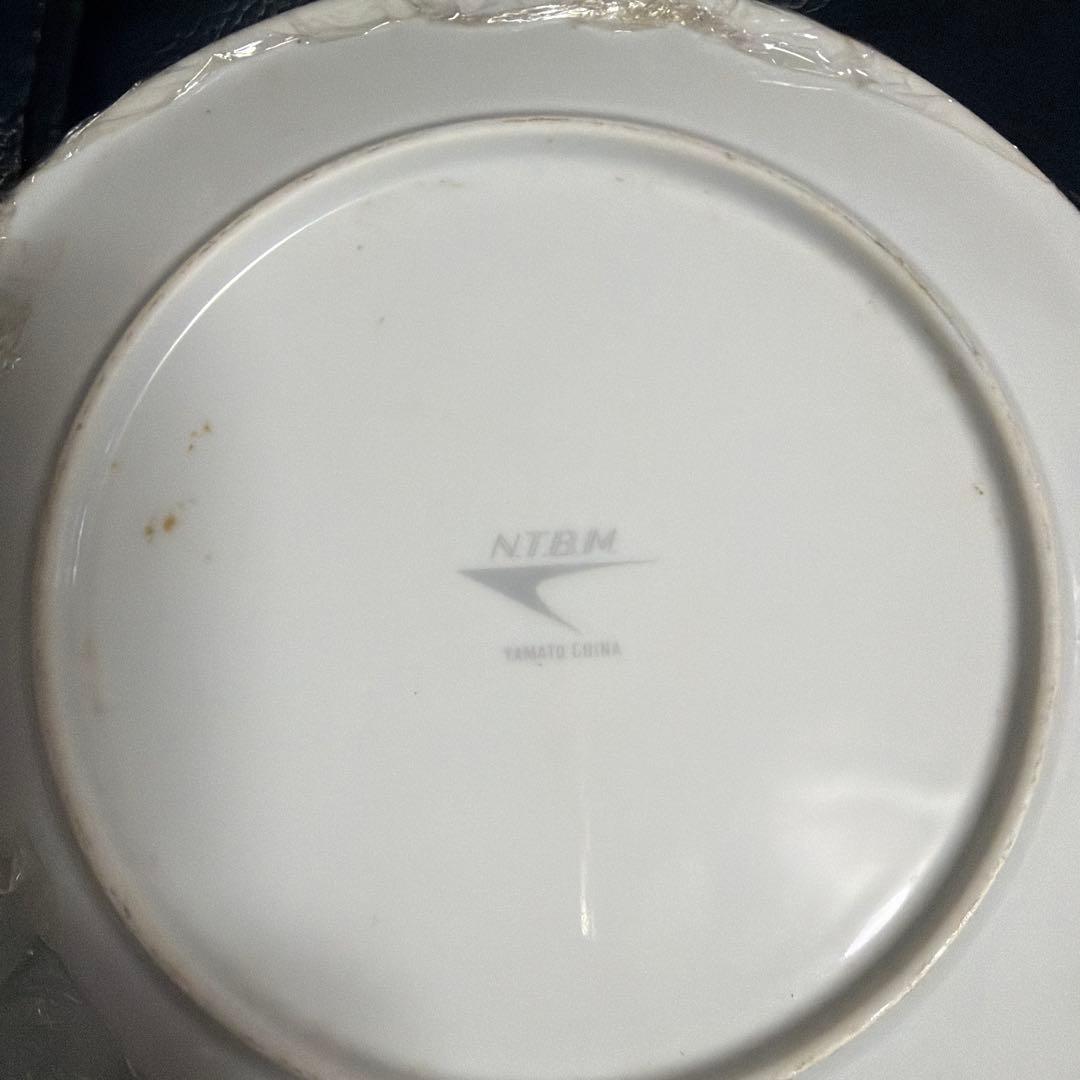 COOLS クールス メンバー　ジェームス藤木さん、館ひろしさん、サイン　新幹線