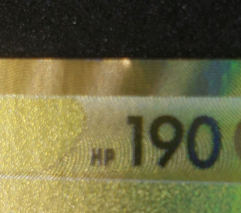 ピカチュウV ビニールなしS8a-G 001/015]25thゴールデンボックス