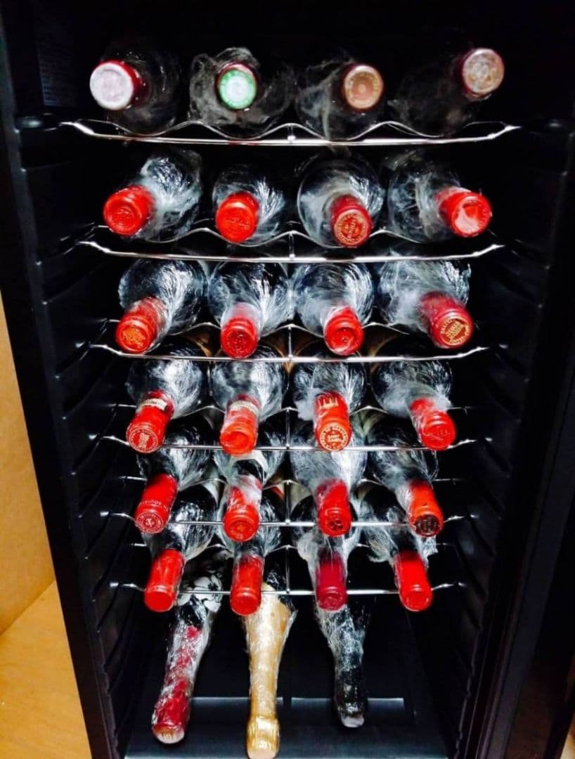 希少‼シャトー パヴィ1994 1er Grand Cru Classé