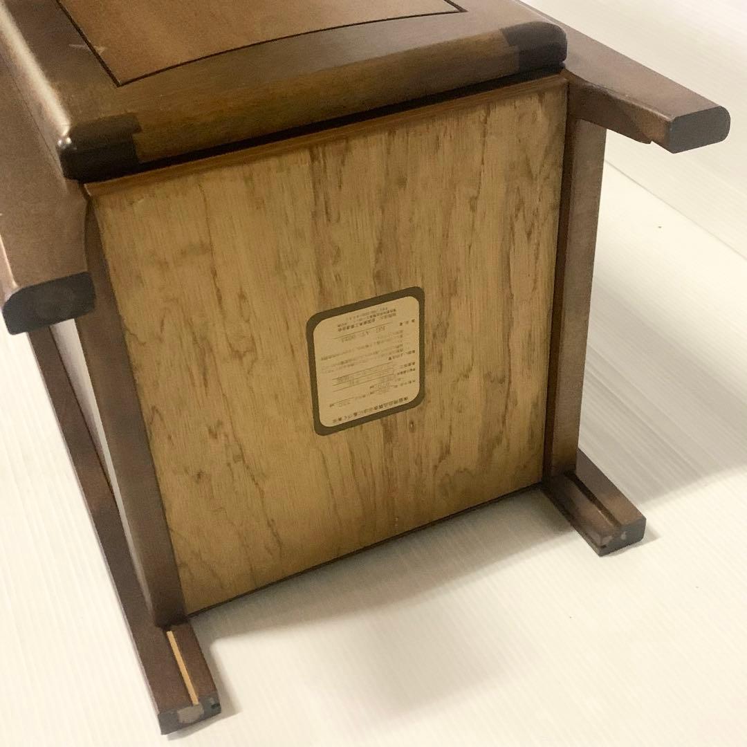 SELVA セルバ キャビネット 木製 棚 ラック