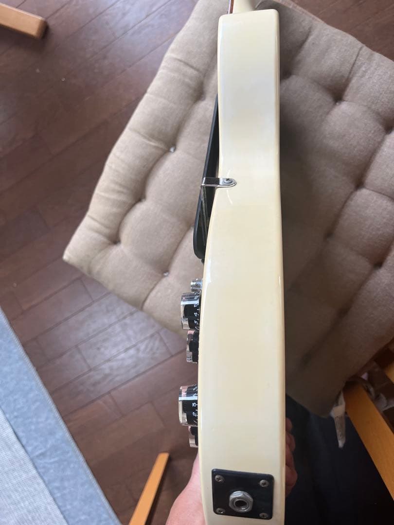 ギター Epiphone Les Paul Studio Limited Edition