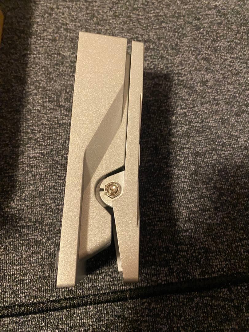 Limetone Audio LTV-30H ボリュームペダル