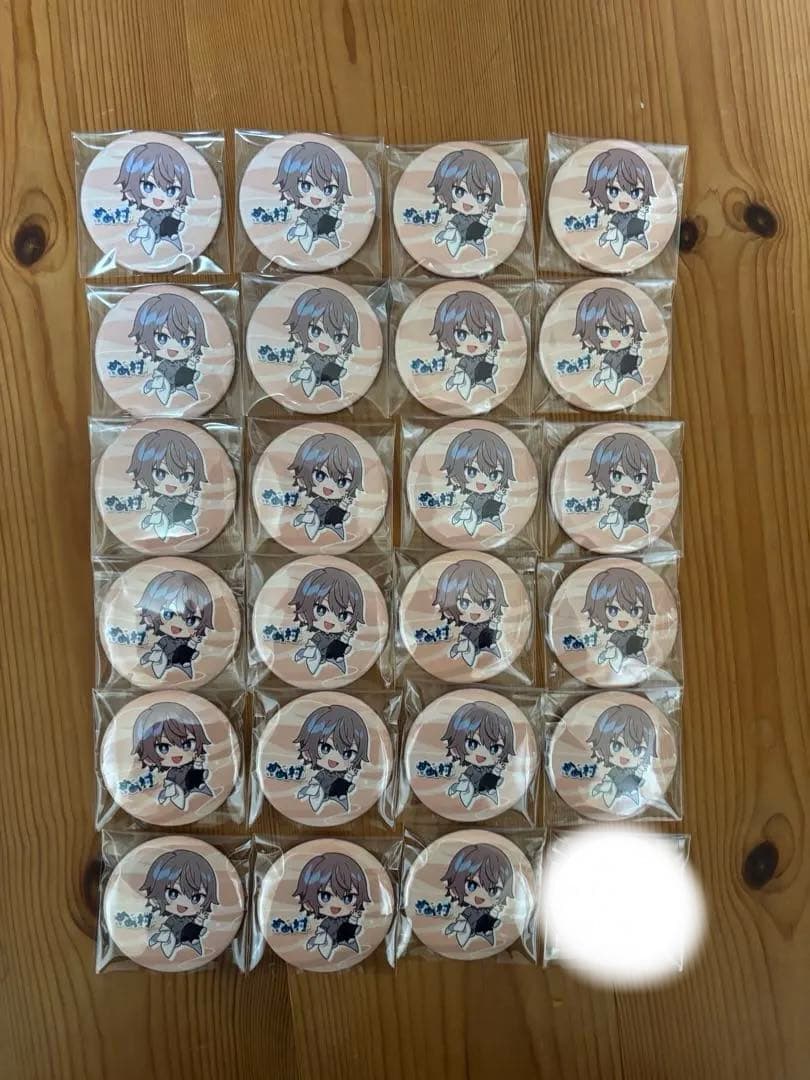 めめ村 ポップアップ ひなにい