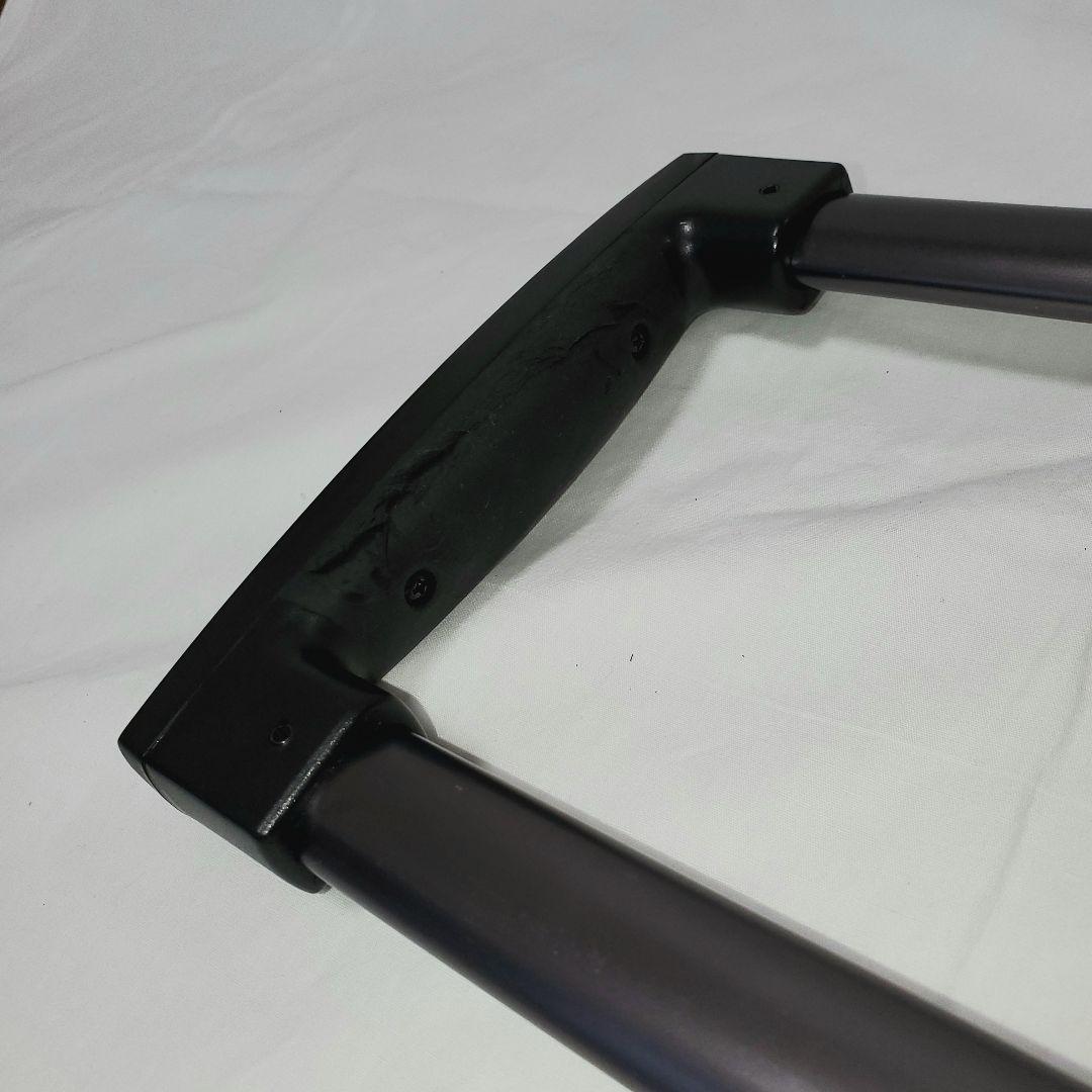 快適グッズ・旅行小物 BURTON WHEELIE SUB TRUE BLACK