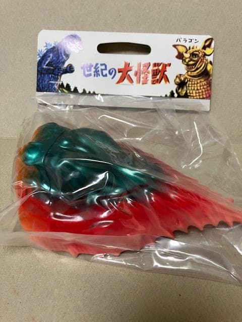 ★マルサンヘドラ350A-Type MOMO Ver. 飛行期セット 未開封★