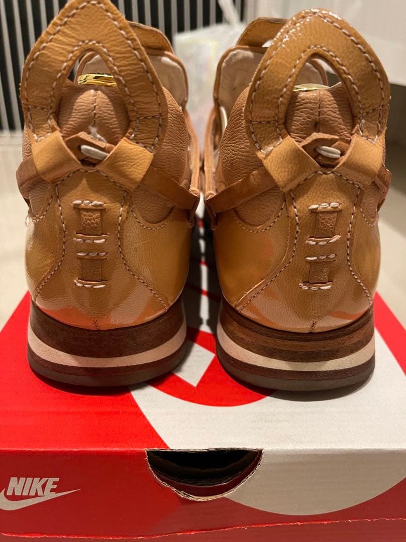 【価格交渉・即決OK】エンダースキーマ mip-20 約26cm相当