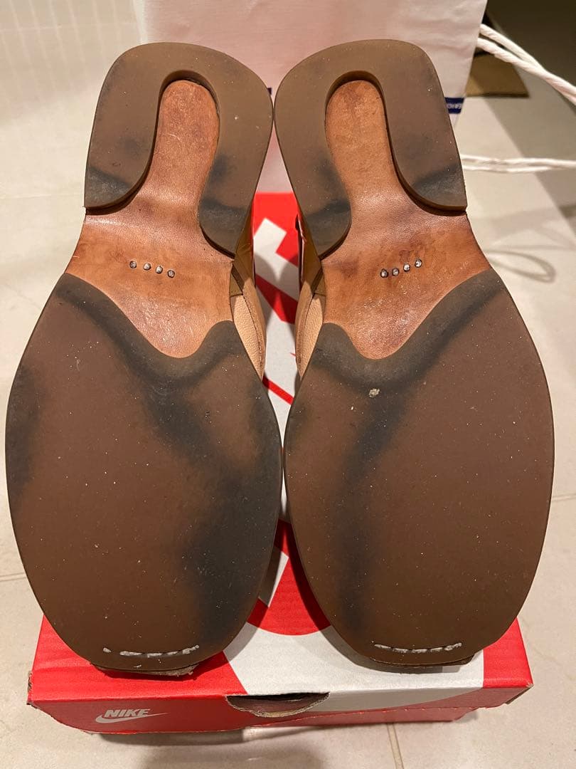 【価格交渉・即決OK】エンダースキーマ mip-20 約26cm相当