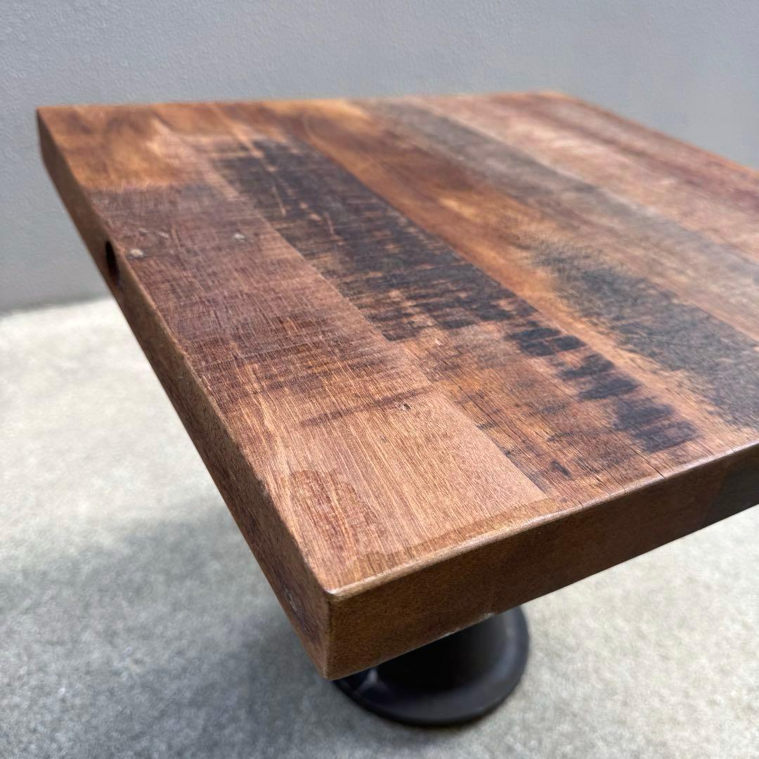 Yuki ^^; 断捨離中 (※引き渡し限定)