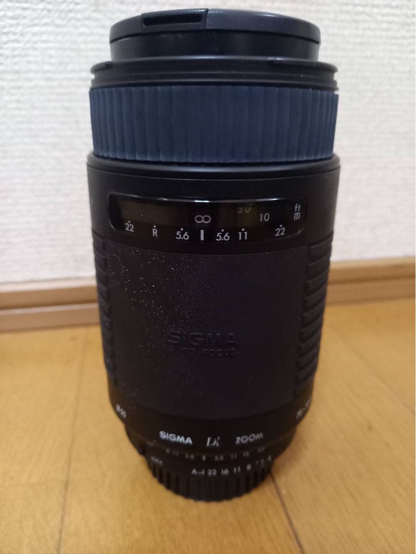 OLYMPUSカメラ計5点セット