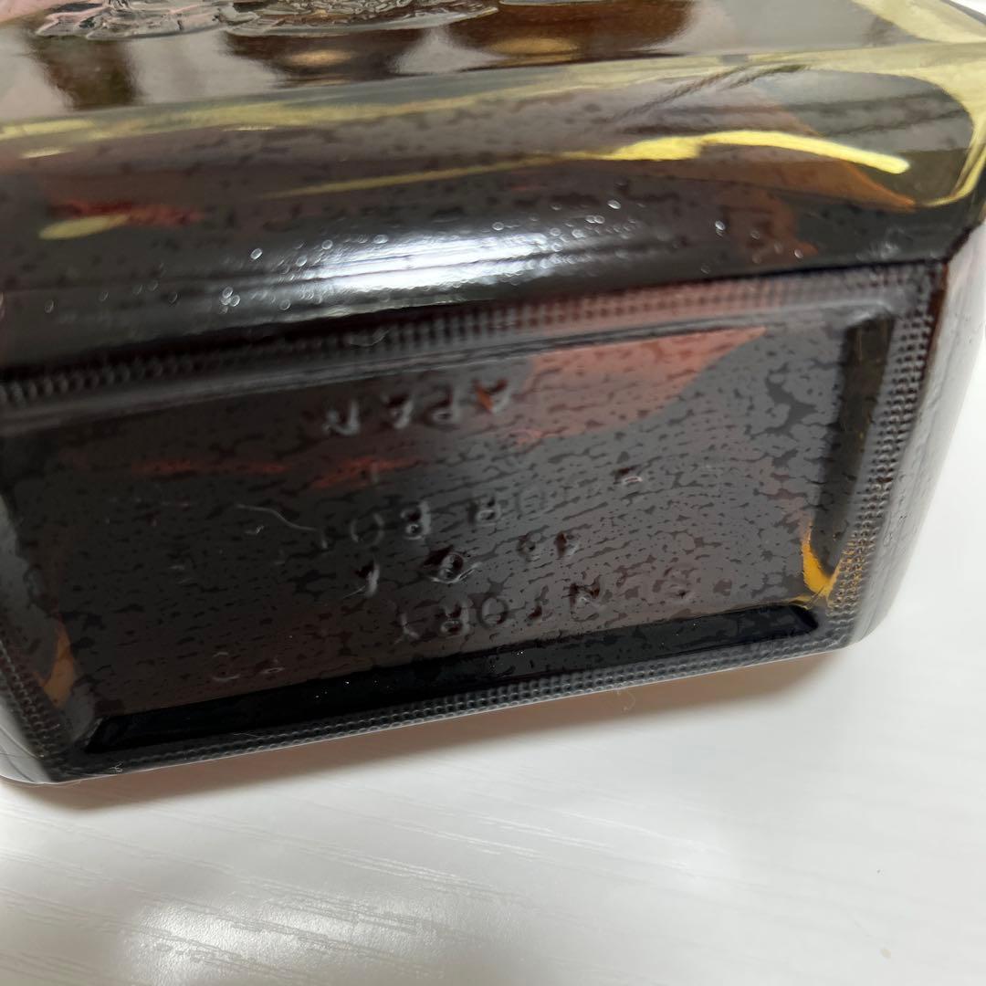 I*i様 コニャック セレクション Bisquit Raynal Camus