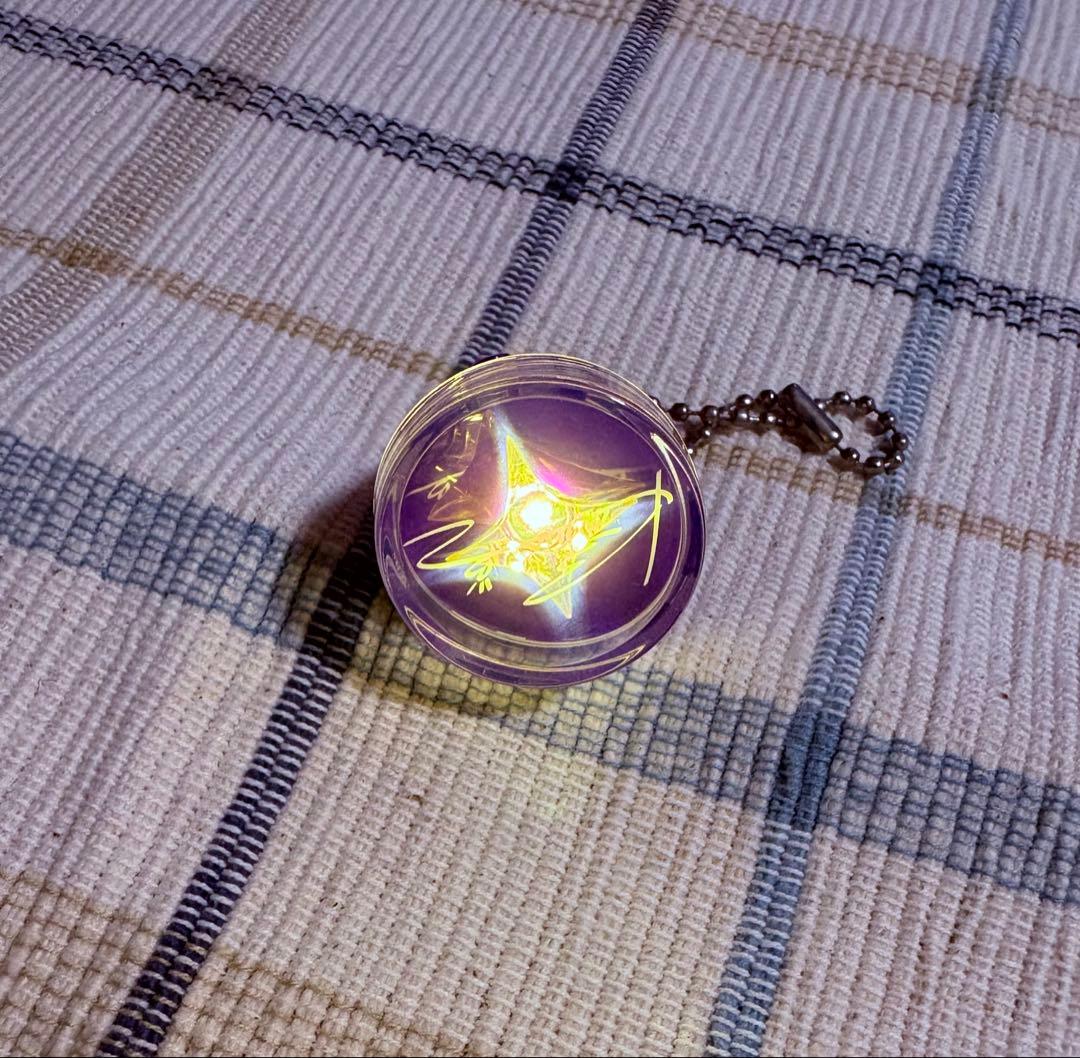 あんスタ　新衣装ぬいぐるみ　UNDEAD 零　薫　晃牙　アドニス