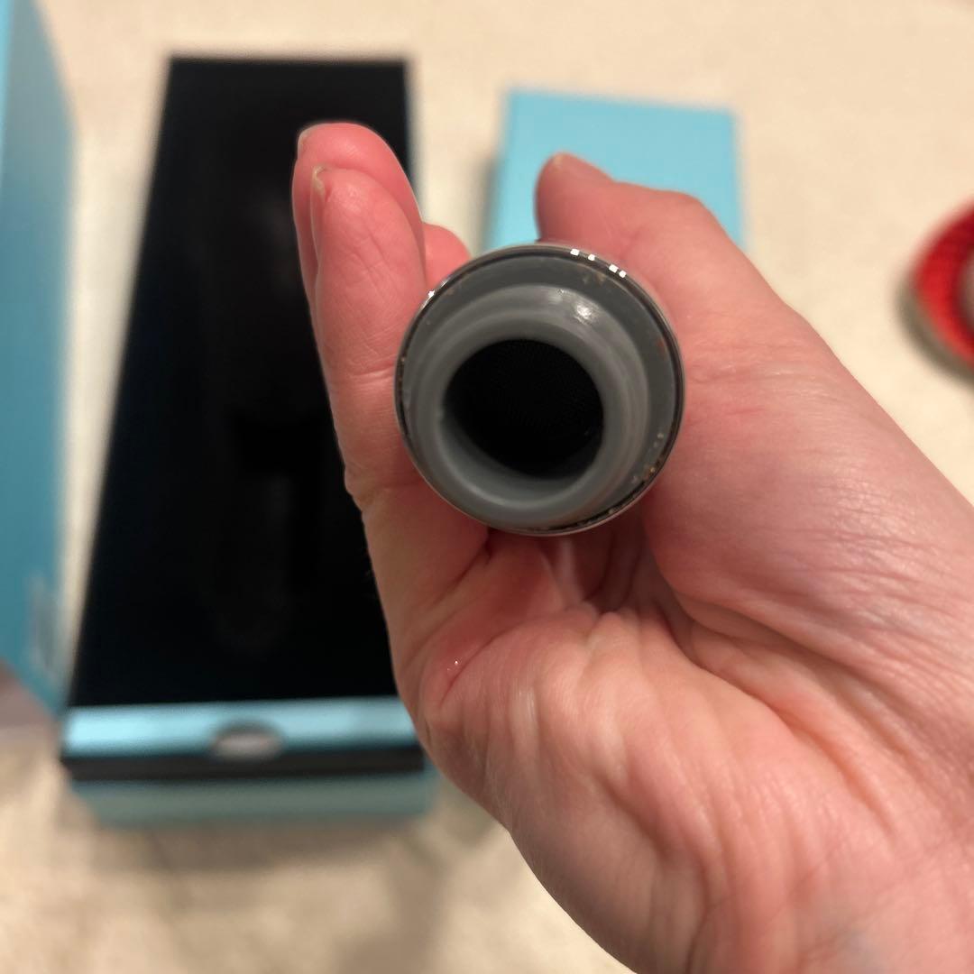 ReFa リファシャインバブルS