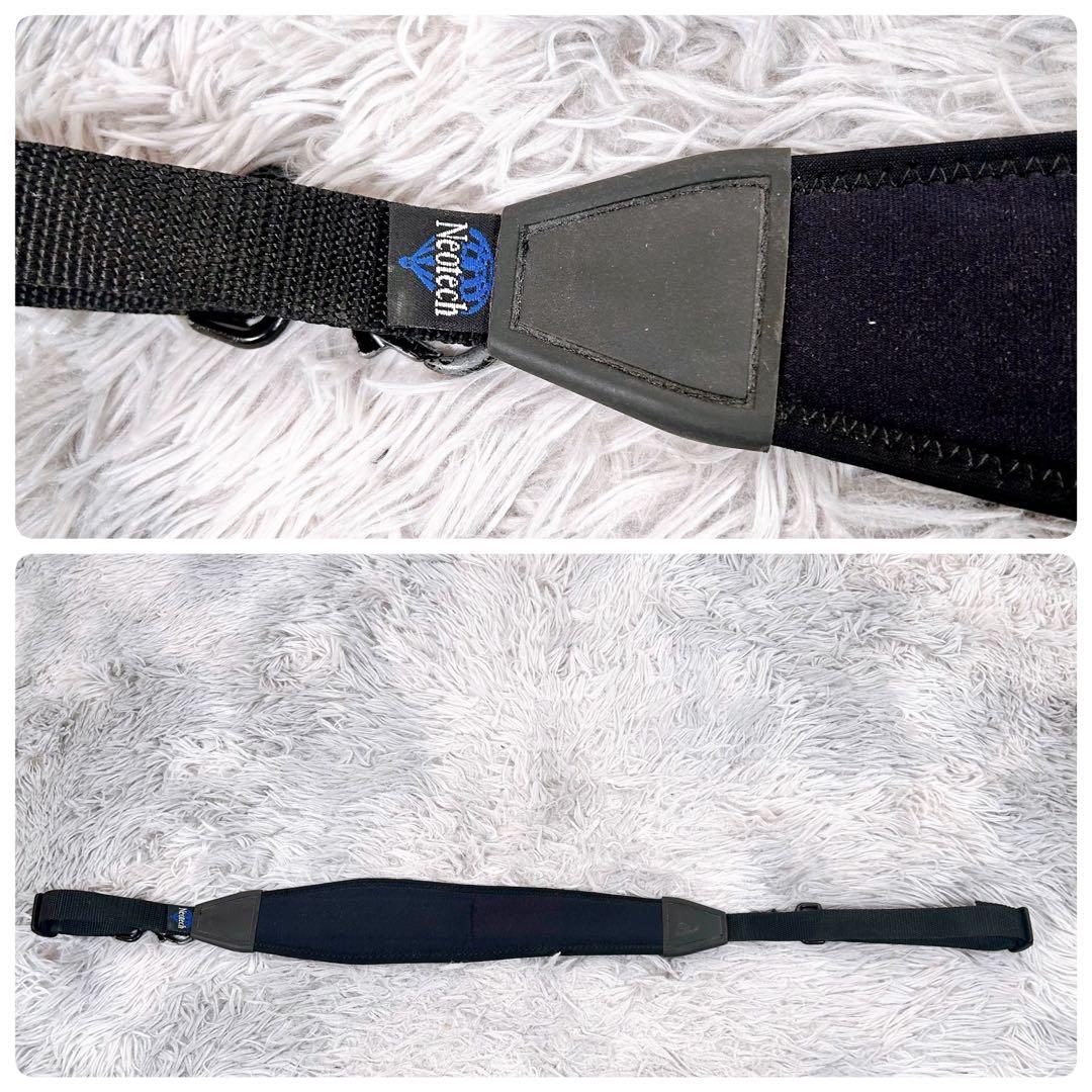 SELMER セルマー アルトサックスケース フライトケース