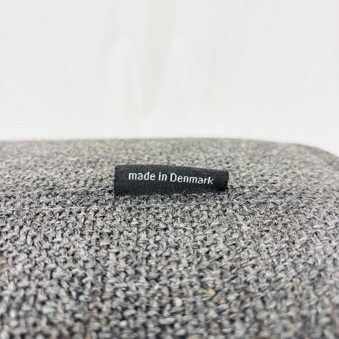 アクタス　ドラムスパフ SOFTLINE DRUMS POUF