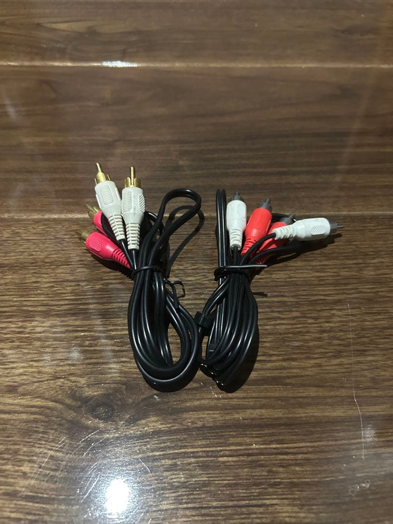 【美品】RANE SL4 Serato DJインターフェース